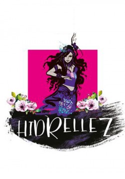 2016-12-15 19:30:00 Hıdrellez 