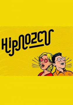 2023-08-06 20:00:00 Hipnozcu 
