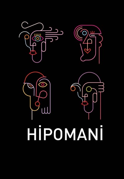 Hipomani