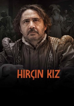 Hırçın Kız