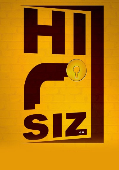 Hırsız