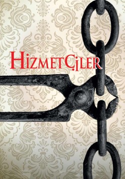 2024-02-14 20:00:00 Hizmetçiler 