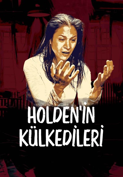 Holden'in Külkedileri