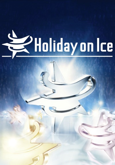 Holiday On Ice