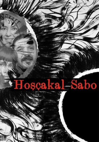 Hoşçakal Sabo