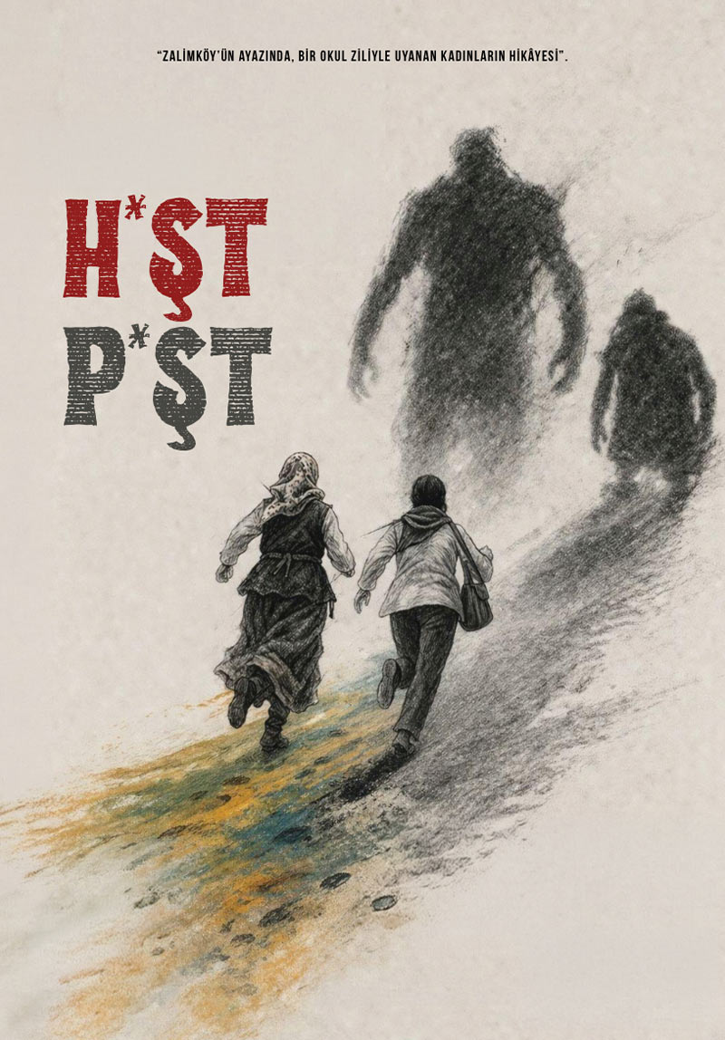 H*ŞT P*ŞT 1
