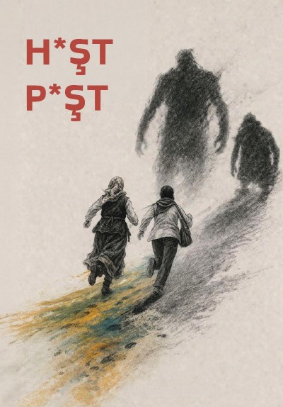 H*ŞT P*ŞT