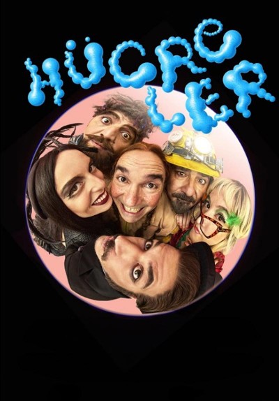 Hücreler
