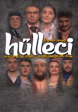 2016-04-09 20:30:00 Hülleci 