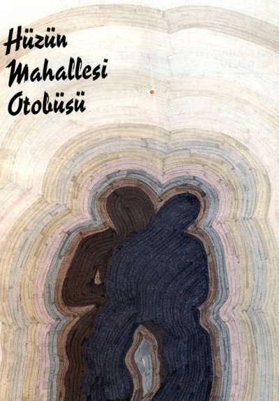 Hüzün Mahallesi Otobüsü