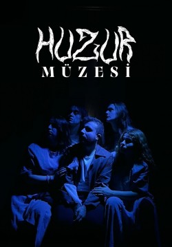 Huzur Müzesi