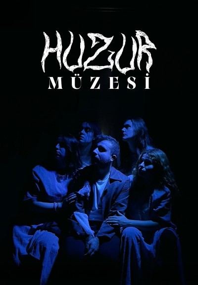 Huzur Müzesi