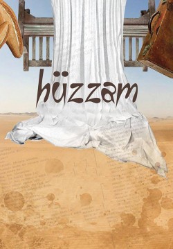 2016-01-20 20:00:00 Hüzzam 