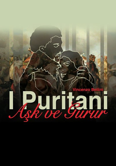 I Puritani