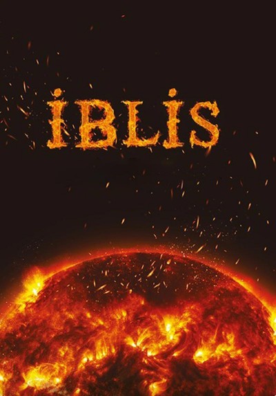 İblis