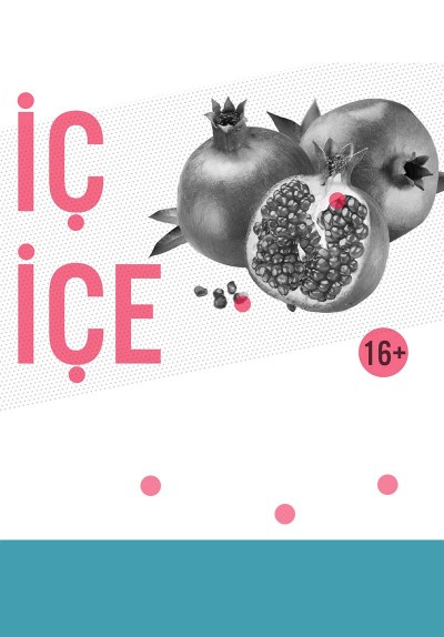 İç İçe