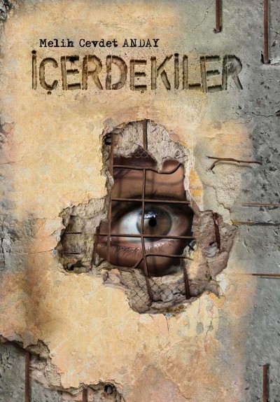 İçerdekiler