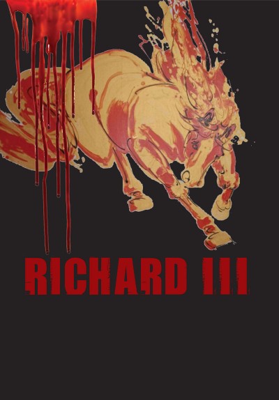 III. Richard