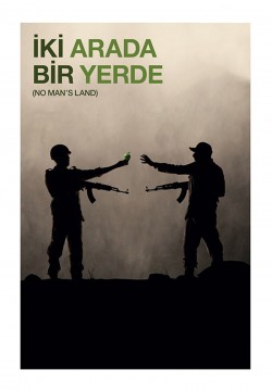 2018-11-01 20:30:00 İki Arada Bir Yerde 