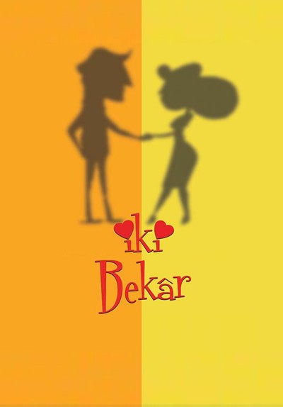 İki Bekâr
