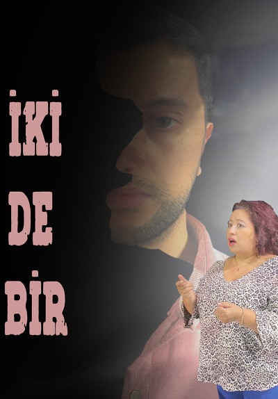İki De Bir