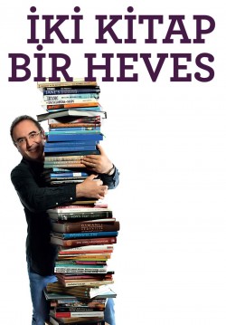 2015-12-28 20:00:00 İki Kitap Bir Heves 