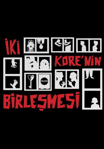 İki Kore'nin Birleşmesi