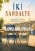 İki Sandalye