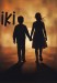 İki