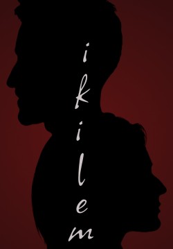İkilem