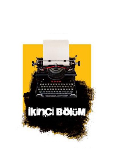 İkinci Bölüm