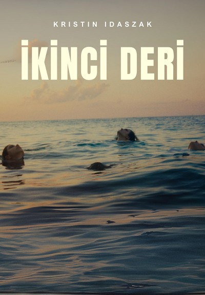 İkinci Deri