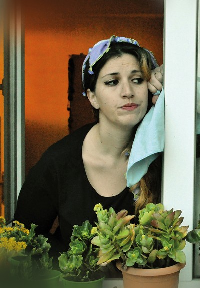 İkinci El