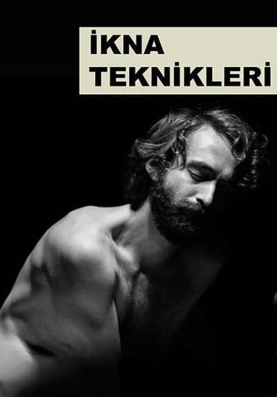 İkna Teknikleri