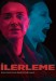 İlerleme