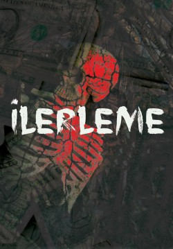 2015-12-21 20:30:00 İlerleme 