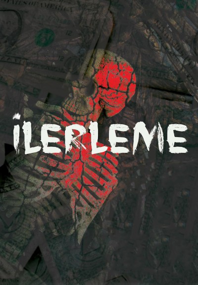 İlerleme