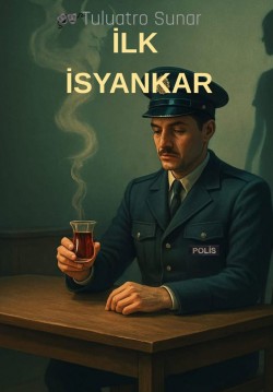 İlk İsyankâr