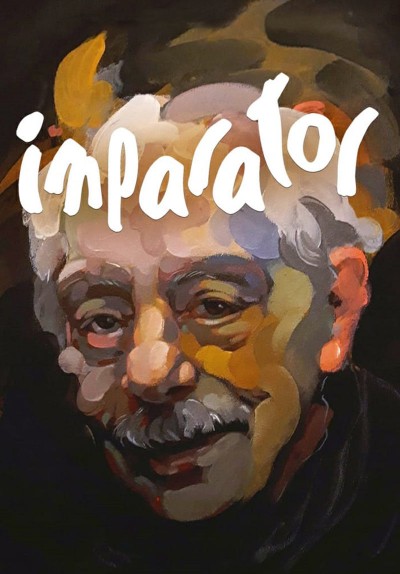İmparator