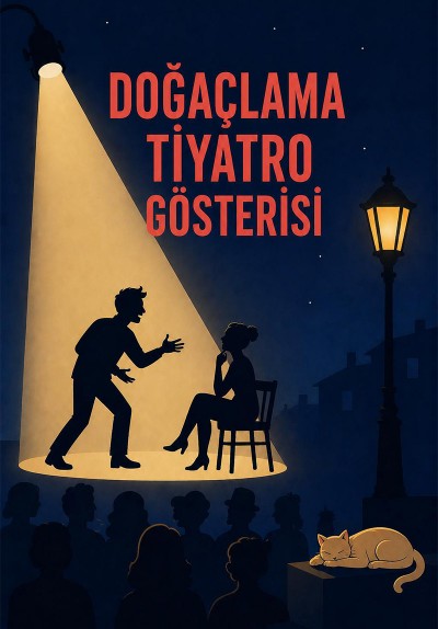 İmpropati