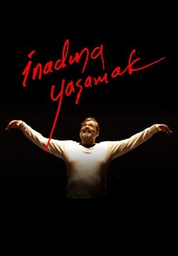 İnadına Yaşamak