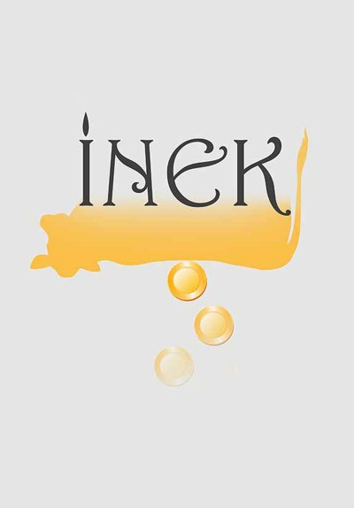 İnek