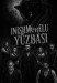 Inishmore'lu Yüzbaşı