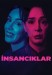 İnsancıklar
