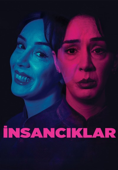 İnsancıklar