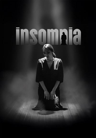 İnsomnia