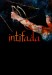 İntifada