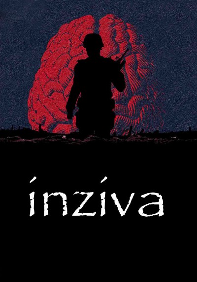 İnziva