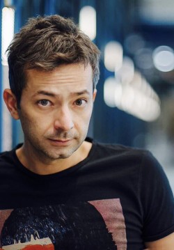 2018-02-06 22:30:00 İrfan Değirmenci İle Ana Haber 