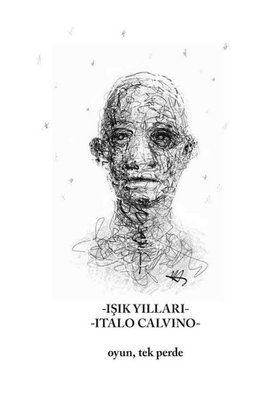 Işık Yılları